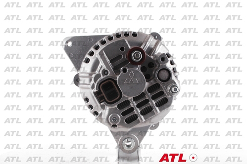 Alternátor ATL Autotechnik